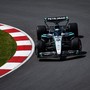 Russell vince in Canada su Verstappen e Antonelli, Leclerc 5°