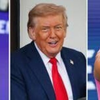 Sinner-Alcaraz, domani finale US Open con Trump superstar