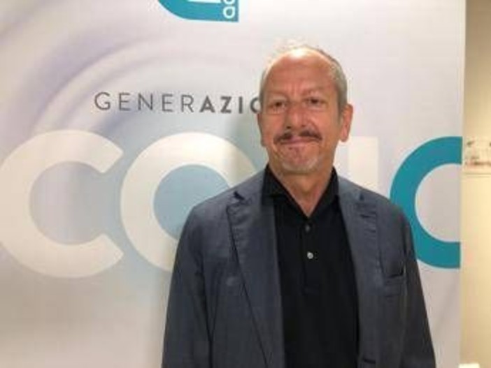 Festa del Cinema di Roma, Cusenza (Acea): &quot;Ideale per sensibilizzare sull'importanza dell'acqua&quot;