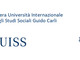 Il Career Day Luiss sbarca a Milano: i talenti dell’Ateneo romano incontrano il mondo delle imprese Il Career Day Luiss sbarca a Milano: i talenti dell’Ateneo romano incontrano il mondo delle imprese