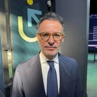Imprese, Cariola (Eni): “Con G∙row valorizziamo la governance lungo l'intera catena del valore” Imprese, Cariola (Eni): “Con G∙row valorizziamo la governance lungo l'intera catena del valore”