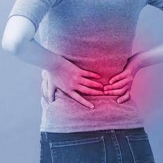 Farmaci, monoclonale dimezza proteinuria in nefropatia da immunoglobulina A