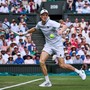 Altro forfait per Sinner, salta il Masters 1000 di Shanghai Altro forfait per Sinner, salta il Masters 1000 di Shanghai