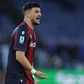 Europa League, oggi Bologna-Celtic: orario, probabili formazioni e dove vederla