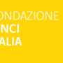 VINCI in Italia, nasce la Fondazione con progetti gestiti dai dipendenti VINCI in Italia, nasce la Fondazione con progetti gestiti dai dipendenti