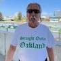 Morto John Beam, il 'coach di Netflix' ucciso a Oakland