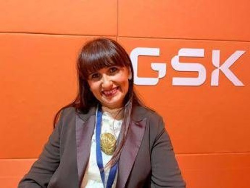 Farmaci, Crimi (UniCt): "Con ultra-long-acting maggiore aderenza a terapia per asma grave" Farmaci, Crimi (UniCt): "Con ultra-long-acting maggiore aderenza a terapia per asma grave"
