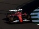 Formula 1, si corre in Austria: il programma del weekend e dove vederla in tv