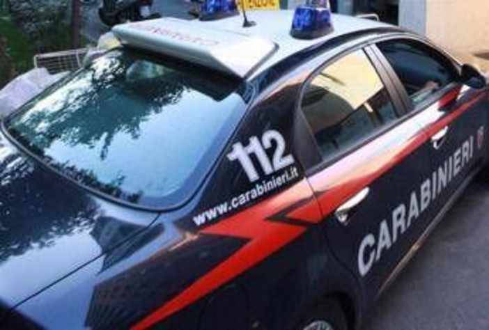 Lecce, &quot;16enne ospite comunità stordita con psicofarmaci e violentata