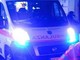 Scontro fra due moto in provincia di Como, morti un 17enne e un 20enne
