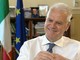 Zangrillo rilancia la Pa “Più merito, innovazione e una nuova comunicazione”
