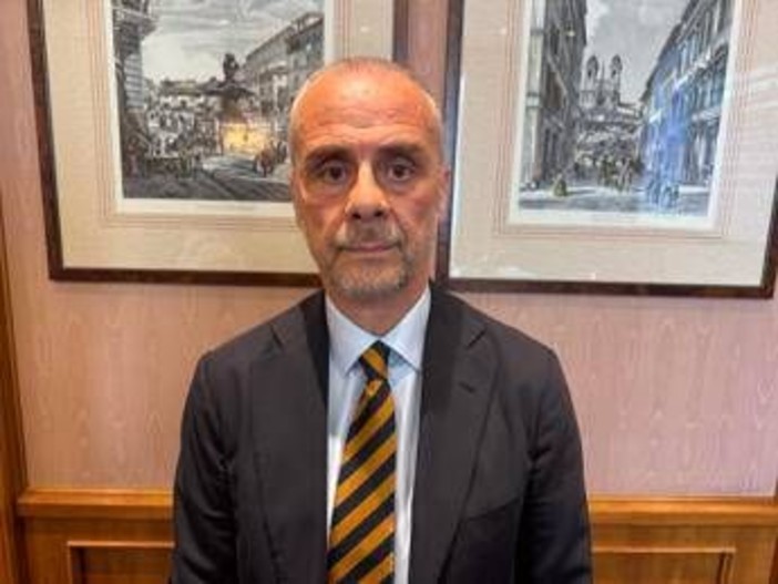 Oncologo Calabrò: "Con nivolumab nuove prospettive per cancro uroteliale"