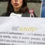 &quot;Magistrati non fanno politica, nessun disegno contro governo&quot;, nota Anm dopo scontro con Nordio