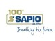 Siglata da Sapio acquisizione Baywater, leader assistenza respiratoria a domicilio in Uk