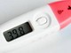Influenza e virus 'cugini', Pregliasco: &quot;Con il freddo aumentano i casi, possibili 400mila colpiti in una settimana&quot;