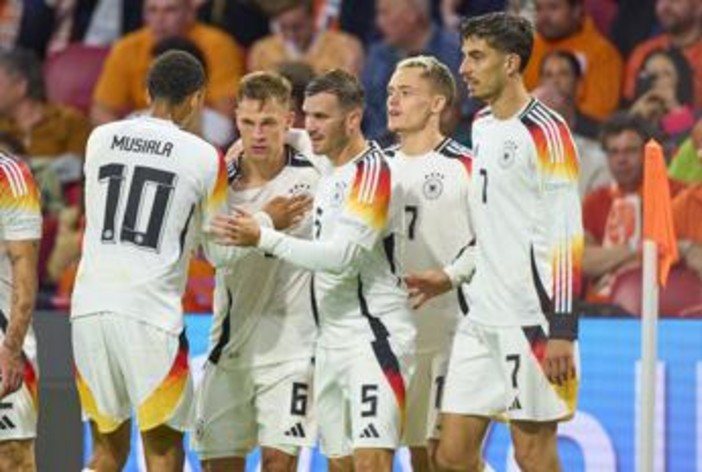 Mondiali 2026, il programma: calendario, gironi e dove vederli in tv