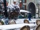 Ancora freddo e maltempo, attese nuove piogge e nevicate: le previsioni