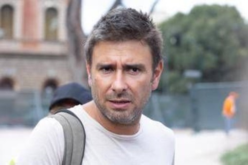 Di Battista ancora in tv, stasera sarà ospite a 'Accordi e Disaccordi'