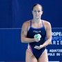 Tuffi, Pellacani oro europeo nel trampolino 1 metro