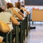 Maturità, versione di Quintiliano per la seconda prova scritta del Liceo Classico Maturità, versione di Quintiliano per la seconda prova scritta del Liceo Classico