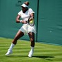 Serena Williams, ritorno a Wimbledon da regina: villa extra lusso da sogno a Londra