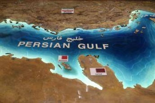 Stretto di Hormuz, le opzioni Usa per proteggere il passaggio delle navi Stretto di Hormuz, le opzioni Usa per proteggere il passaggio delle navi