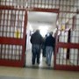 Al carcere Due Palazzi di Padova aprono le stanze dell'amore, le prime in tutta Italia