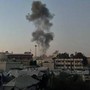 Hamas dà l'ok al nuovo piano di Israele, Idf via da corridoio Morag