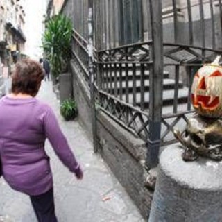 Halloween, il 'Vade retro' della Chiesa: le iniziative in tutta Italia, dalla notte dei santuari alla festa della luce