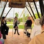 Longevità è donna? Al ReNest esperti su ruolo del femminile su prevenzione Longevità è donna? Al ReNest esperti su ruolo del femminile su prevenzione