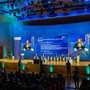 Ucbm, alla Nuvola confronto tra ricerca imprese e talenti