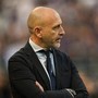 Inter, Ausilio non rinnoverà il contratto: lascia il club dopo 28 anni