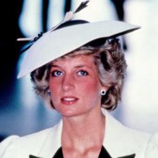 Diana oggi avrebbe compiuto 65 anni, l'eredità morale raccolta dai figli