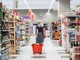 Supermercati e nuovo regolamento Ue, le norme e cosa cambia Supermercati e nuovo regolamento Ue, le norme e cosa cambia
