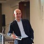 Mazzoncini (A2A): "La Calabria per noi ha ruolo strategico" Mazzoncini (A2A): "La Calabria per noi ha ruolo strategico"