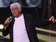 Verissimo, Sandro Giacobbe e la malattia: &quot;Non voglio lasciare le persone che amo&quot;