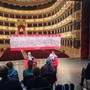 Sperlari celebra 190 anni, storia di impresa italiana che continua a guardare al futuro