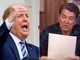 Dazi, Canada ritira spot con Reagan dopo ira Trump Dazi, Canada ritira spot con Reagan dopo ira Trump