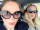 Ornella Muti è la 13esima concorrente di Ballando con le Stelle: il video-annuncio con Naike Rivelli