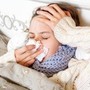Influenza, 5 milioni di italiani senza medico famiglia: rischio caos nei pronto soccorso Influenza, 5 milioni di italiani senza medico famiglia: rischio caos nei pronto soccorso
