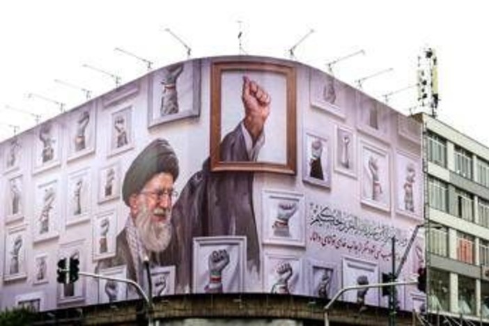 Usa-Iran, accordo più vicino: il memorandum da 14 punti per la de-escalation