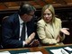 Crisi energetica sul tavolo dell'Eurogruppo, cosa chiede l'Italia Crisi energetica sul tavolo dell'Eurogruppo, cosa chiede l'Italia
