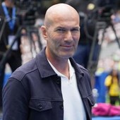 Francia, addio Deschamps: Zidane sarà il nuovo ct Francia, addio Deschamps: Zidane sarà il nuovo ct