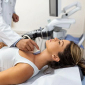 Malattie endocrine, è allarme in Italia. Le novità scientifiche al Congresso AME