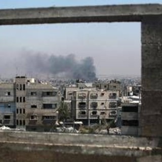 Israele ordina evacuazione a nord di Gaza: &quot;Operazioni militari imminenti&quot;