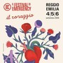Reggio Emilia, al via domani il Festival di Emergency