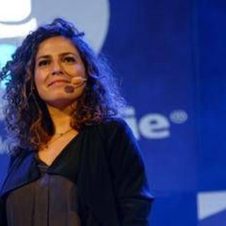 Verissimo, Roberta Rei parla dell'aborto: "Stare male è un nostro diritto, non siamo sbagliate" Verissimo, Roberta Rei parla dell'aborto: "Stare male è un nostro diritto, non siamo sbagliate"