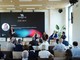 Fastweb + Vodafone inaugura l’Innovation Hub in SmartCityLab Milano Fastweb + Vodafone inaugura l’Innovation Hub in SmartCityLab Milano