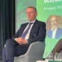 Edilizia, Costa (Autostrada del Brennero): &quot;Sfruttare le criticità per ripensare la mobilità&quot;