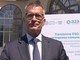 Piemonte, A2A Ambiente: &quot;Sostenibilità e raddoppio investimenti, trasformiamo rifiuti in risorse&quot;